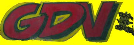 Grupa dobre volje logo