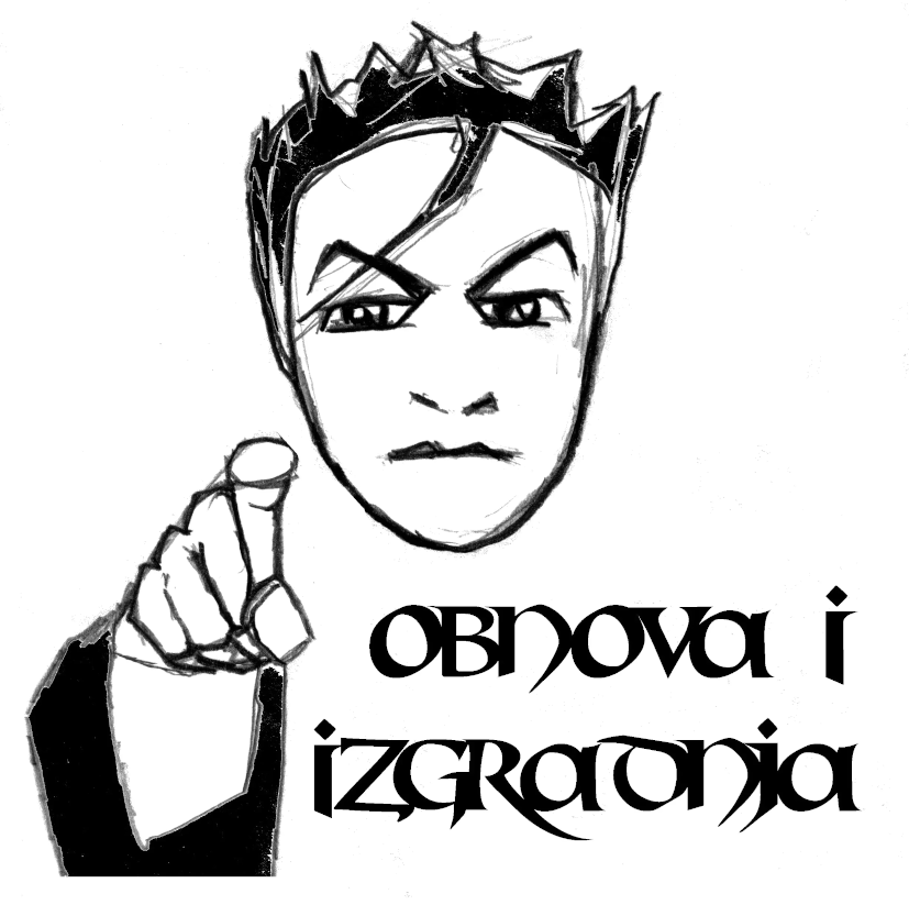 Obnova i izgradnja