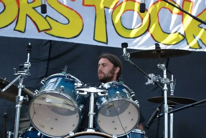 Prnjavor, 2010.