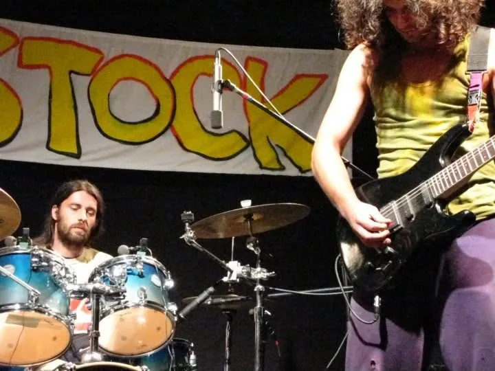 Prnjavorstock, 2010.