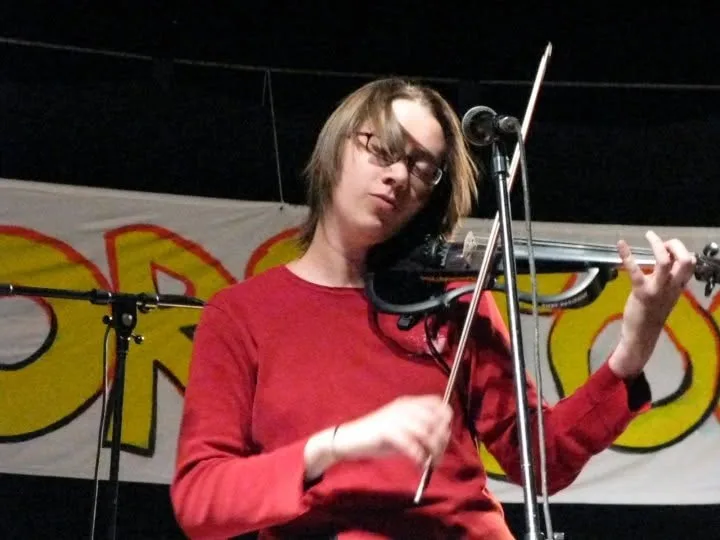 Prnjavor, 2010.