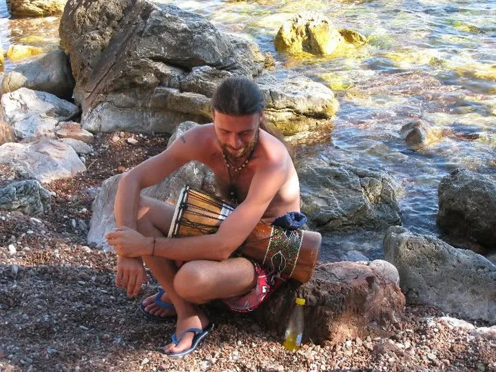 Zagrađe, 2010.