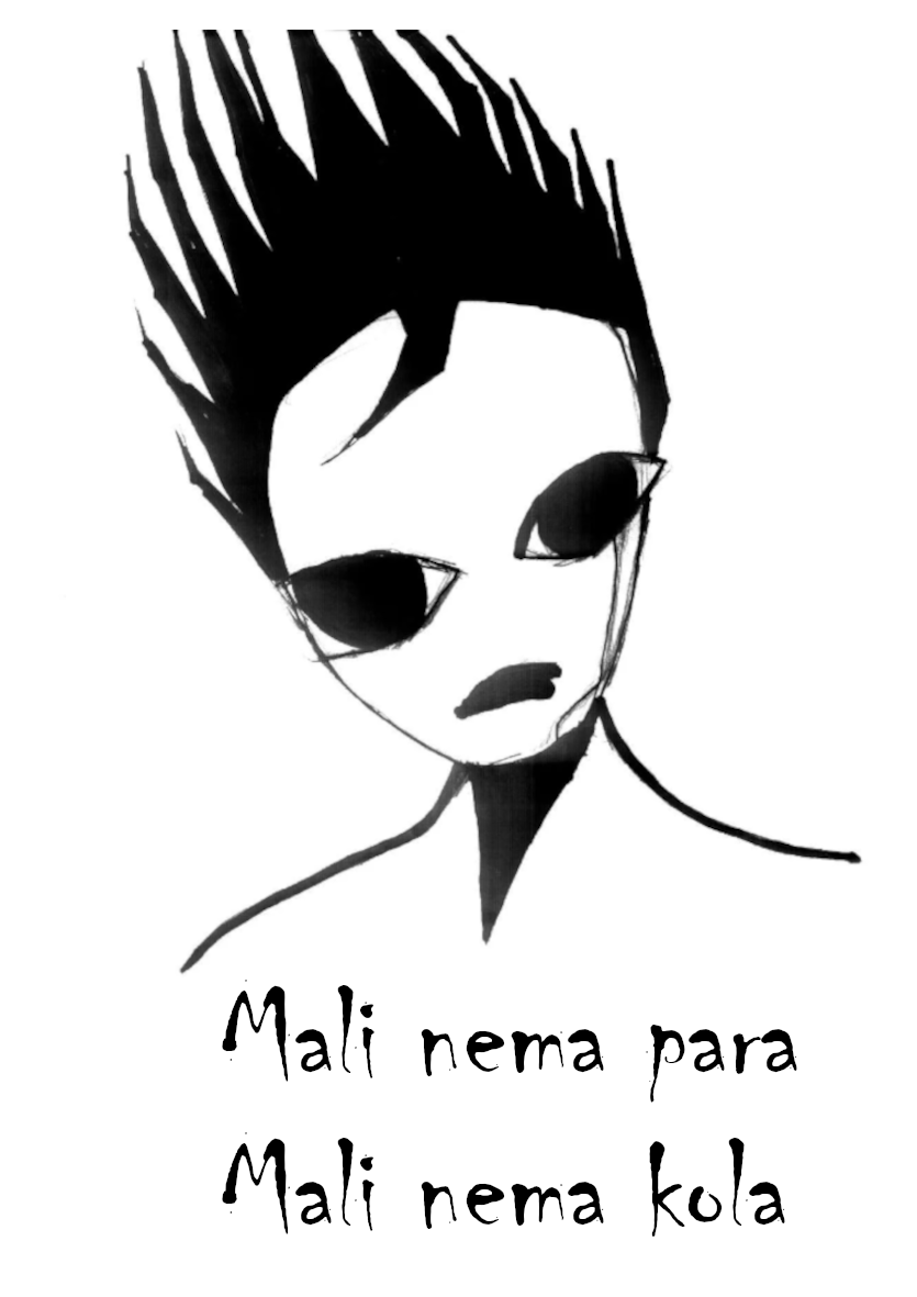 Mali