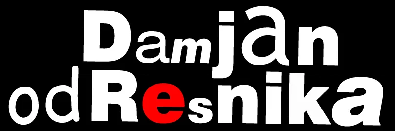 Damjan od Resnika