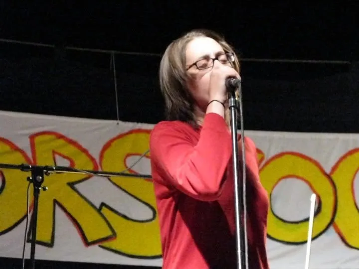 Prnjavor, 2010.